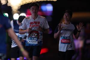 BIB: 
                            <button type="button" onclick="openModal(23319512)" class="btn btn-primary btn-sm float-right btn-popup" data-toggle="modal" data-target=".modal-high-quality">
                        <i class="fas fa-shopping-cart"></i> Add to Cart
                    </button>
                                            <button type="button" onclick="isThisMe(23319512, true)" class="btn btn-success btn-sm float-right btn-popup btn-isme hidden" data-toggle="tooltip" data-placement="bottom" title="นี่คือรูปของคุณใช่ไหม คลิกที่นี่เพื่อเอาเข้าอัลบั้ม">
                        <i class="fas fa-plus"></i> Add to album
                    </button>
                    <button type="button" onclick="isThisMe(23319512, false)" class="btn btn-warning btn-sm float-right btn-popup btn-isnotme hidden">
                        <i class="fas fa-ban"></i> Remove from album
                    </button>